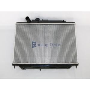 ☆NV350キャラバン ラジエター【21460-3XA0A】CS4E26・CS8E26・DS4E26...
