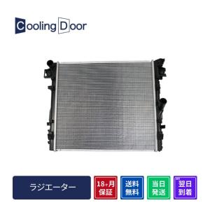 ACデルコ♪12〜18 ジープ ラングラー ラングラーアンリミテッド JK36S