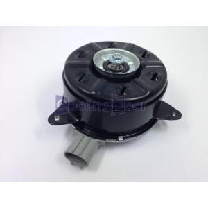 ★ボクシー ファンモーター★要現品確認【168000-7250 &amp; 263500-5251】AZR6...