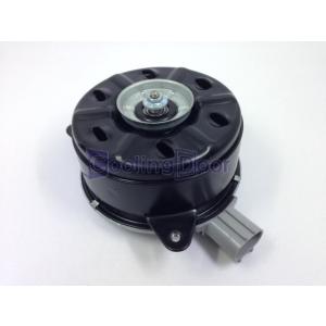 ★ノア ファンモーター★要現品確認【168000-3940 &amp; 263500-5251対応】AZR6...