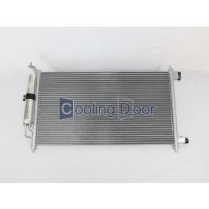 ★ジューク コンデンサー【92110-EW80A】YF15★新品★大特価★18ヵ月保証★CoolingDoor★｜coolingdoorplus