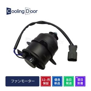 BLITZ（ブリッツ） ストラットタワーバー 96128 トヨタ 用 JZX90