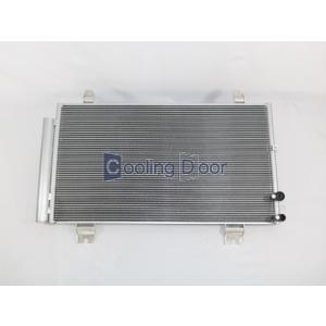 ★レクサス GS430 コンデンサー【88460-30871】UZS190★新品★大特価★18ヵ月保証★CoolingDoor★｜coolingdoorstart