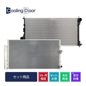 フェラーリ F355用 エアコンコンプレッサー 未使用新品 フェラーリ F355用 エアコンコンプレッサー 未使用新品 2025年最新