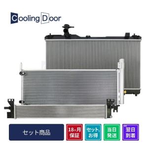 日野自動車 日野 レンジャー FD2J エアコンコンプレッサー リビルト