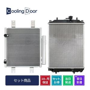 セリカ TA-ZZT231 ジャンク!! スロットルボディ/スロボ 2ZZ-GE 22040