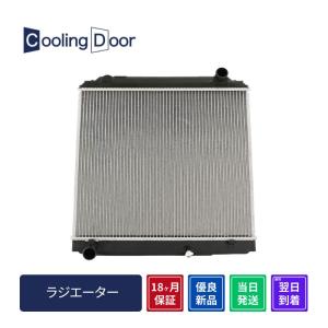 ☆レクサス GS300 ラジエター【16400-36300】AWL10☆CVT☆新品☆大特価