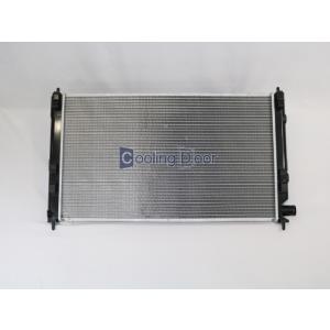 ★アウトランダー ラジエター【1350A050】CW6W★A/T★新品★大特価★18ヵ月保証★CoolingDoor★｜coolingdoorstart