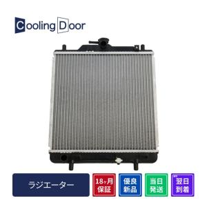 フォルクスワーゲン（Volkswagen） ClimAir VW アップ! ハッチバック