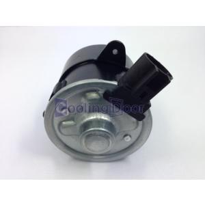 ★要現品確認★CoolingDoor【16363-23010】ビスタ ファンモーター★AZV50・S...