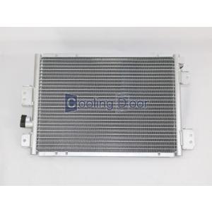 CoolingDoorダイナ コンデンサーKDY系・RZY系・TRY系大18ヶ月保証