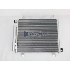CoolingDoorエブリー コンデンサーDA17V・DA17W大18ヶ月保証