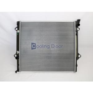 CoolingDoor【16400-62231】ハイラックスサーフ ラジエター★TRN210W・TRN215W・RZN210W・RZN215W..他★A/T★新品★18ヶ月保証★