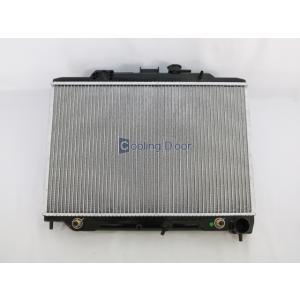 Cooling Door【21460-VZ25A】キャラバン ラジエター☆CWGE25・CWMGE2...