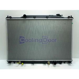 CoolingDoor【19010-PNC-901】ステップワゴン ラジエター★前期★LA-RF3・LA-RF4★A/T★新品★大特価★18ヶ月保証【19010-PNC-J51】