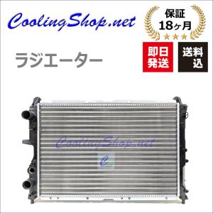 ホンダ（HONDA） (メーカー手配品/在庫金額要問合せ) ホンダビートPP1