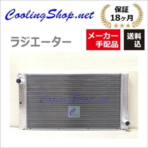 ホンダ（HONDA） (メーカー手配品/在庫金額要問合せ) ホンダビートPP1