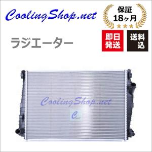 ホンダ（HONDA） (メーカー手配品/在庫金額要問合せ) ホンダビートPP1