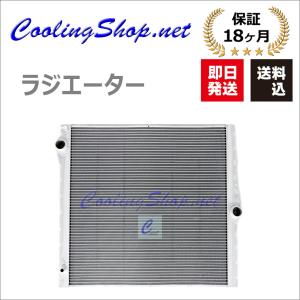 アウディ ラジエター/ラジエーター A4/8KCDH,8KCDN,8KCDNF | A4オール
