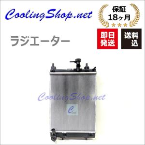 ホンダ（HONDA） (メーカー手配品/在庫金額要問合せ) ホンダビートPP1