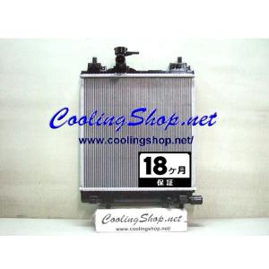 フーガ 日産 フーガ ハイブリッド (Y51) 2015 Super Black (ミニカー