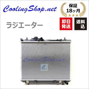 ホンダ（HONDA） (メーカー手配品/在庫金額要問合せ) ホンダビートPP1