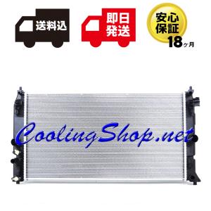 ゴン助 キャリイ 【18ヶ月保証/コンデンサー(NC0324)】キャリィトラック