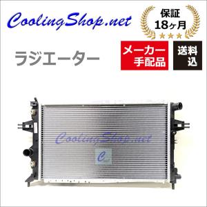 ホンダ（HONDA） (メーカー手配品/在庫金額要問合せ) ホンダビートPP1