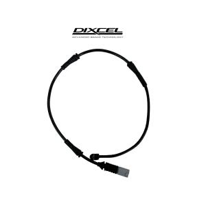 DIXCEL（ディクセル） 0579-L1045 ブレーキパッドセンサー BMW F20 F30