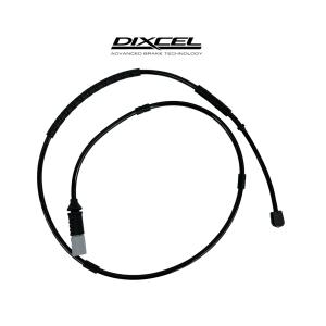DIXCEL（ディクセル） ブレーキパッド用パッドセンサー 0579-L1045