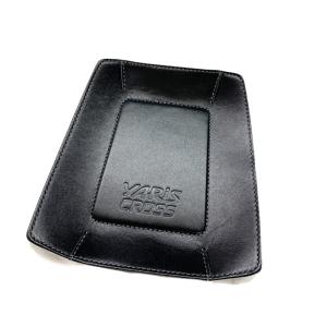 cooljapan2_08283-52020