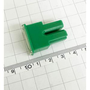 スズキ用　エバポレーター！！　社外新品！！　車のエアコン修理に～　参考純正品番95411-72MA3 ワゴンR ワゴンR MH34S MH44S 複数有 エバポレーター エキパン付 新品