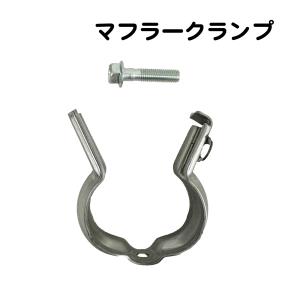 アルミキャストホイール　3.5J 4J 12インチ　セット ディーアールシー(DRC) 161オフロードミラー (右) 正ネジ 10mm 丸