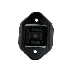 リアエンジンマウント 11710-80011 JA11V ジムニー スズキ純正部品