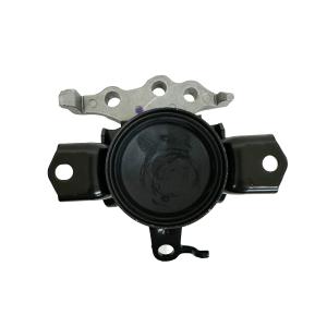 ダイハツ（DAIHATSU） 12305-B2143 エンジン マウント 右 純正 純正