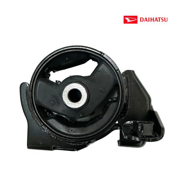 12380-B2071 エンジンマウント RR ダイハツ 純正 純正品番要確認 ムーブ タント ウエ...