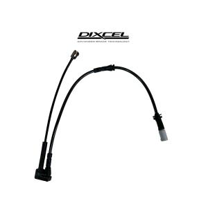 DIXCEL（ディクセル） 1358-L0474 ブレーキパッドセンサー BMW MINI