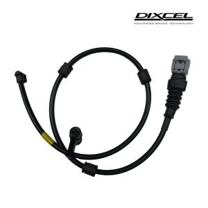 DIXCEL（ディクセル） S1405-1413 ブレーキパッドセンサー レクサス