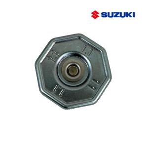 スズキ（SUZUKI） 95411-72MA3 エバポレーター エキパン ワゴンR