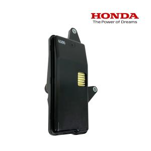 ホンダ（HONDA） 21814-R9L-003 オイルパン ガスケット Nボックス JF2