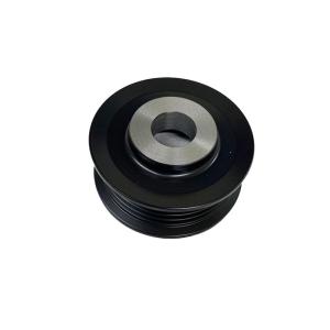 スズキ（SUZUKI） 11710-81A01 エンジンマウント リア ジムニー JB23W