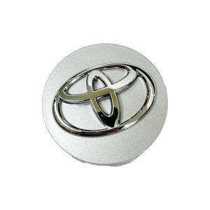 トヨタ（TOYOTA） 純正 地図データー ナビ 2022 秋 更新 08675-0BC65