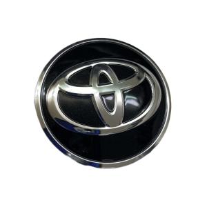 トヨタ メール便可 TOYOTA (トヨタ) 純正部品 ホイルキャップ トヨタ メール便可 TOYOTA (トヨタ) 純正部品 ホイルキャップ