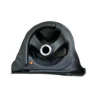 ホンダ（HONDA） 純正品番要確認 純正 エンジン マウント エンジン