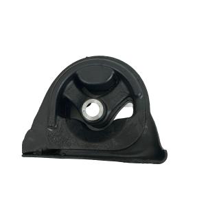 ホンダ（HONDA） 純正 エンジン マウント リア MT 純正品番 50810-S3A