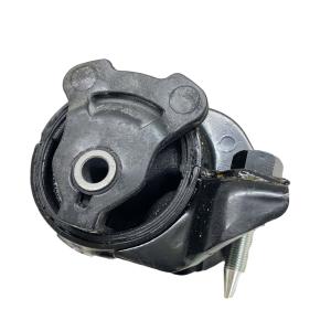 スズキ（SUZUKI） 11610-82C00 エンジンマウント フロント 1個