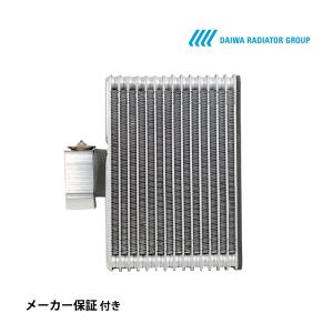 日野 レンジャー エアコン コンプレッサー FC1J FC1JKDA FC2J FC2JCB