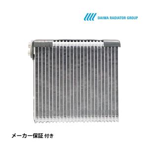 いすゞ エルフ エバポレーター ASSY NKR66 NKR69 NKR71 NKR72 互換品