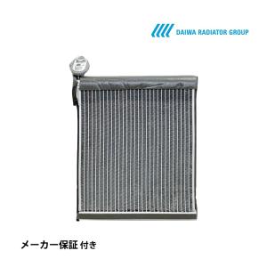 社外新品ラジエーター ハイエース KZH100/106/110/116/120/G/132/138/V
