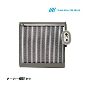 エバポレータ　ダイハツ純正 ホンダ 純正 フィット 《 GE6 》 エバポレーター 79305-TF0-003